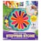 Color Zone® Paint Your Own Flower Stepping Stone Kit